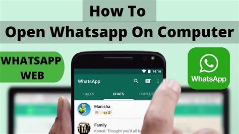 whatsapp webwha|whatsapp open in web.